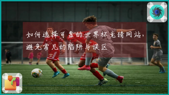 如何选择可靠的世界杯竞猜网站，避免常见的陷阱与误区