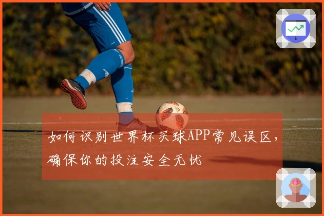如何识别世界杯买球APP常见误区，确保你的投注安全无忧